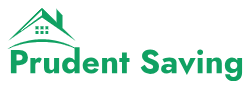 main_logo